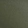 Army Green/Cobblestone