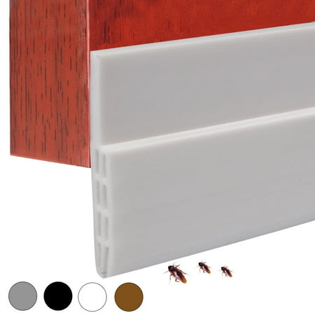 

Door Strip Window Strip Door Sealing Tape For Window Or Door
