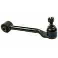 thumbnail image 2 of Mevotech - Control Arm-Bj Fits select: 1999-2004 HONDA ODYSSEY, 2 of 5