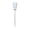 White, variant on 1 Pc Premium Turkey Baster, Multi-Purpose Syringe, Heat Resistant Food Baster, Barbecue Turkey Large Meat And Poultry Portable Tool for Kitchen, Marinade Injector, Basting, 1.97x11.22 Inch, Green