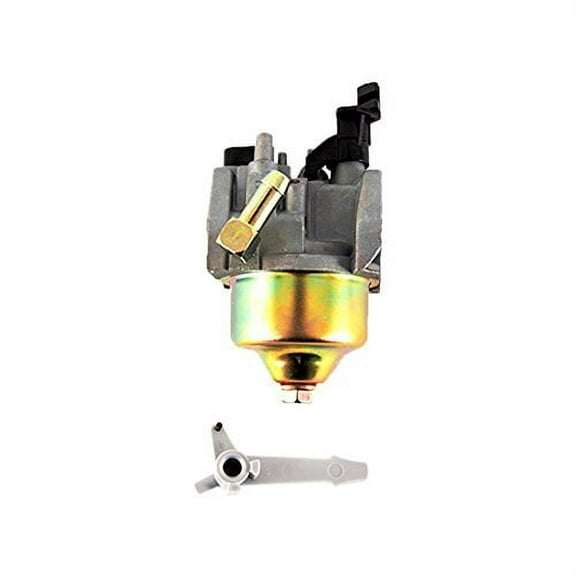 MTD 951-12785 Carburetor Troy-Bilt Bronco Super CRT 450 400