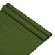 thumbnail image 1 of Uxcell 2-Pack Rollos de Papel Crepé 8.2ft x 20 Hoja de Serpentina de Papel Suave Decorativa [Verde], 1 of 1