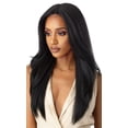 thumbnail image 2 of Outre Lace Front Wig Soft  Natural Neesha 203, 2 of 8