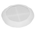 thumbnail image 4 of Moldes de resina,Moldes de resina Molde epoxi de resina de fundición de forma irregular El mejor de su clase, 4 of 8