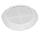 thumbnail image 4 of Molde epoxi, moldes de resina de forma irregular, suministros para manualidades, resina para principiantes, rendimiento de primer nivel, 4 of 8