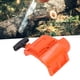 thumbnail image 4 of Conjunto de arranque de retroceso accesorios perfectos Recortadoras Rebobinado de tracción Excelente artesanía Alta precisión reemplazable para 323L para 327RX para HUS223R, 4 of 8