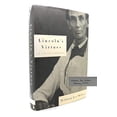 thumbnail image 1 of Pre-Owned Lincoln's Virtues : An Ethical Biography, 1 of 1