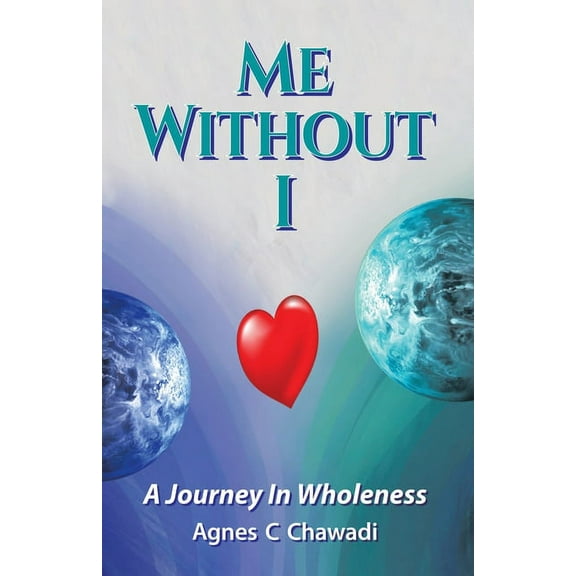 Me Without I (Paperback)