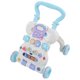 thumbnail image 1 of Soporte para bebé andador de aprendizaje  cómodo Control de velocidad ANGGREK  Otros, 1 of 8