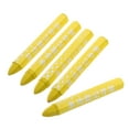 thumbnail image 2 of 5 pcs Tire Marking Crayons Wax Tire Marker Pens For Repair And Maintenance For Cars Bikes Motorcycles Marking Pen Marker Crayons, 2 of 4