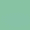 Green, variant on Tcbosik Galvanized Raised Garden Bed, 8x4x1.5ft Outdoor Planter Box, Metal Plant Container for Vegetables Planting, Silver