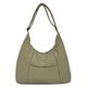 thumbnail image 1 of Hobo Bag Messenger Mujer Correa Ajustable Nailon Con para Viajes, 1 of 9
