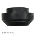 thumbnail image 3 of BeckArnley 101-4282 Radius Arm Bushing, 3 of 4