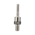 thumbnail image 1 of ziyahi Hand Rivet Nut Mandrels Rivet Heads Head M8 Riveter Nut Nut Rivet Threaded Tool M5, 1 of 6