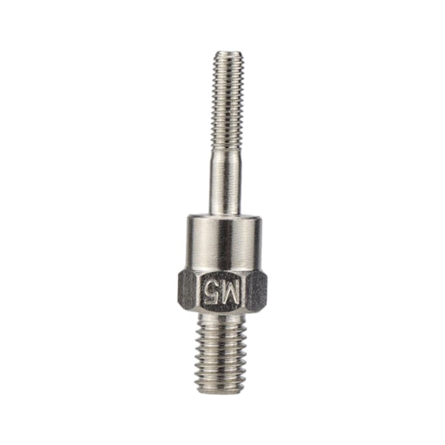 relayinert Hand Rivet Nut Mandrels Rivet Heads Threaded Rivet Nut Tool Riveter Nut Head M3 M5