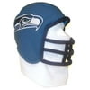 Excalibur Ultimate Fan Helmet Seahawks - NFL-SEA
