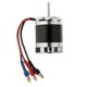 thumbnail image 3 of Motor sin escobillas para Feilun Ft012 2.4g Repuestos para barcos Rc sin escobillas_subaoe Kuyhfg Bienvenido a Kuyhfg, 3 of 5
