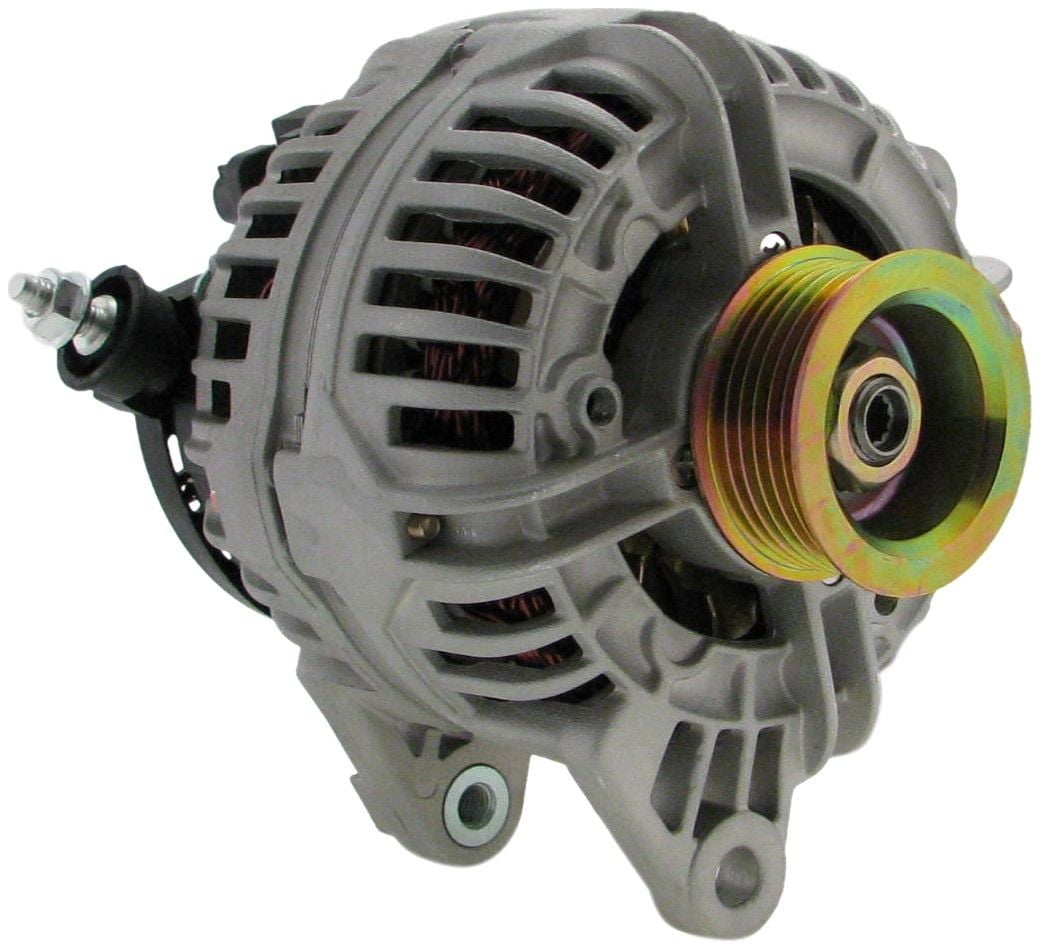Auto Parts & Accessories Car & Truck Alternators & Generators Car & Truck Charging & Starting