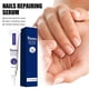 thumbnail image 5 of Lápiz para el crecimiento y recuperación de las uñas, líquido para el crecimiento de las uñas, aceite líquido ligero para el crecimiento de las uñas, esencia de 7 ml, 5 of 9