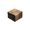 Teak, variant on Jopath 10 Pack Waterproof Interlocking Deck Tiles,12"x12" Plastic Patio Tiles for Indoor Outdoor Use,Patio Floor Decking Tiles for Garden Lawn Porch Poolside Balcony,Dark Brown