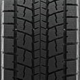 thumbnail image 5 of Falken Espia EPZ II SUV Winter 235/65R17 108R XL SUV/Crossover Tire, 5 of 6