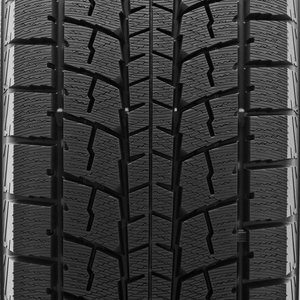 Falken Espia EPZ II SUV Winter 235/65R18 106R SUV/Crossover Tire Sansujyuku sansujyuku.com
