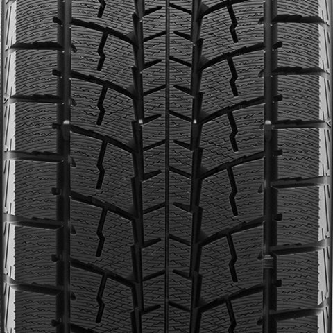 Falken Espia EPZ II SUV Winter 255/55R18 109R XL SUV/Crossover Tire simolary.com 20 Falken Espia EPZ II SUV Winter 255/55R18 109R XL SUV/Crossover Tire Simolary simolary.com 20