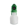 thumbnail image 4 of VICTORY INNOVATIONS VP200ESK,  Professional Cordless Electrostatic Sprayer, 4 of 6