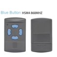 thumbnail image 3 of 5PCS Remote Control Transmitter for HSM2 868.35mhz Fixed Code, 3 of 5