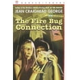 thumbnail image 1 of Pre-Owned The Fire Bug Connection: An Ecological Mystery (Hardcover) 0060214910 9780060214913, 1 of 1