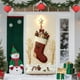 thumbnail image 5 of Decoraciones de Navidad de Interior 90*180cm/35.43*70.87In Decoraciones de Navidad de Interior para la Fiesta Del Festival, 5 of 6