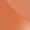 Warm Peach, variant on Anastasia Beverly Hills Satin Lipstick, Choose Color