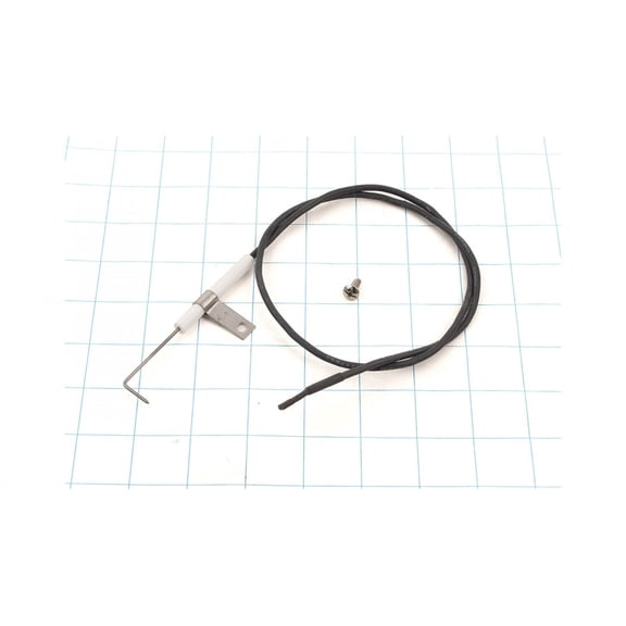 Nexgrill Main Burner Igniter Wire D 10000192A0
