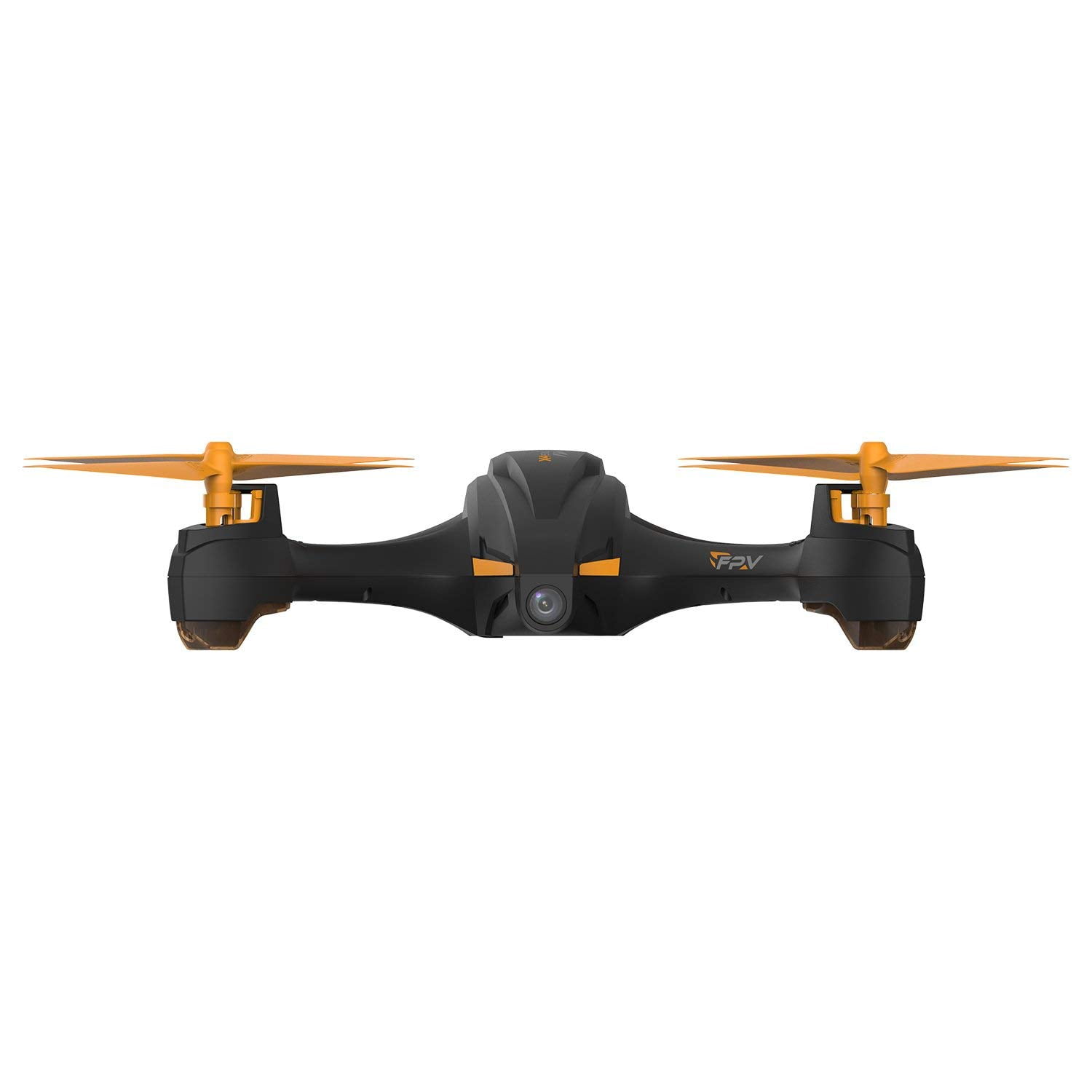 H507d cheap