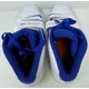 thumbnail image 4 of Ni - ke Ni - ke Air Zoom Javelin Elite 3 Track & Field Spikes White Men Size 9 AJ8119-102, 4 of 5