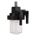 thumbnail image 2 of 61N-24560-00 Fuel Filter Compatible Yamaha Outboard Motor 9.9HP 15HP 20HP, 2 of 5