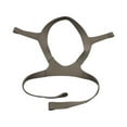 thumbnail image 1 of IMENGL Liquidation! Clip de Fixation Retardateur Sangle de Remplacement pour F10 Ou F20 Cpap Sangle de Remplacement pour F10 Ou F20 Cpap Taille Unique Gris, 1 of 8