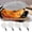 25cm, variant on Grease Splatter Guard Stainless Steel Fine Mesh Screen with Easy-Grip Handles Blocks Oil Stains Splash Resistant Cooking Tool