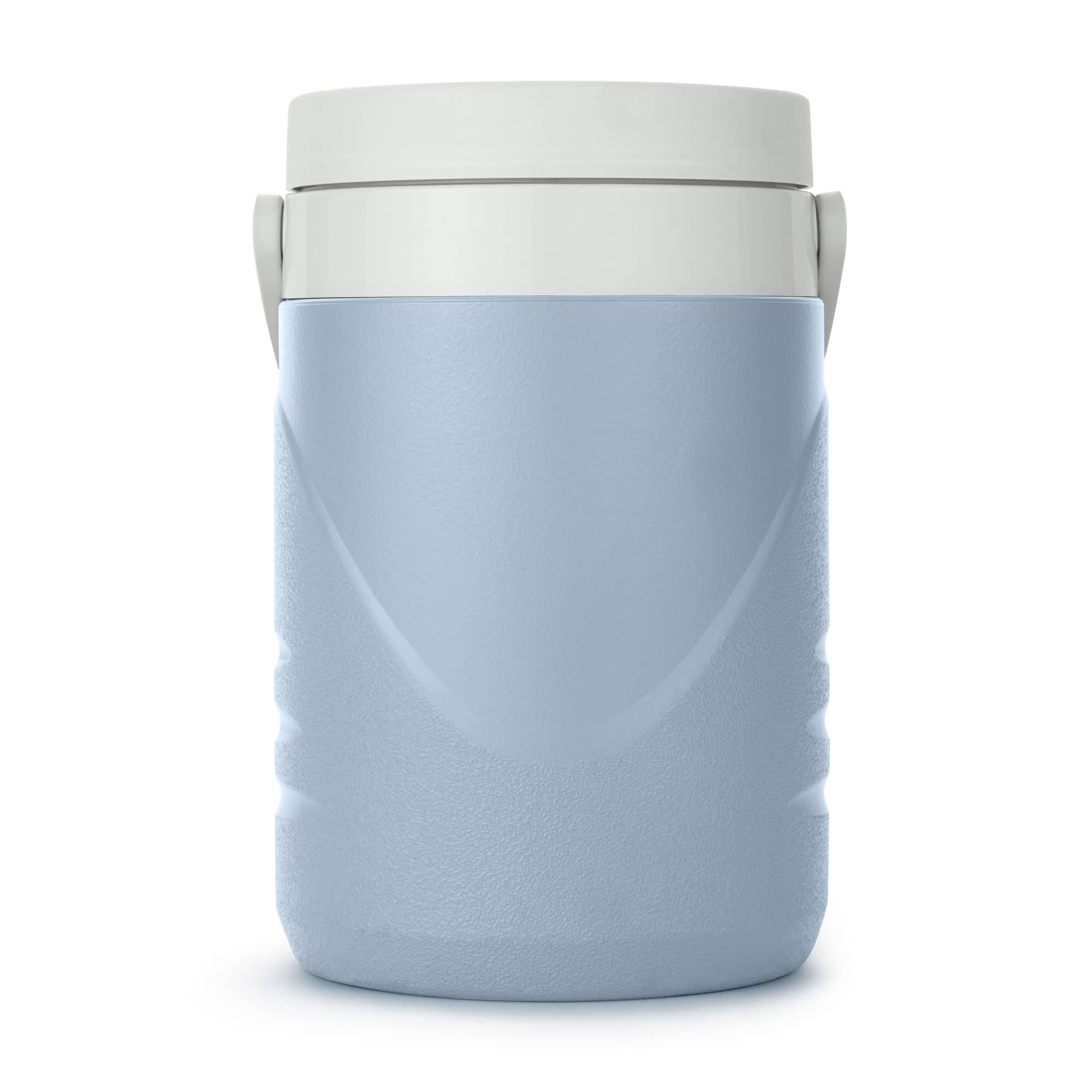 aad31b4e-1063-43ee-a9d2-