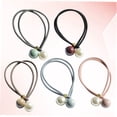 thumbnail image 3 of FOMIYES 5Ud Para Con De Y Nylon Resistente Para Uso Diario, 3 of 7