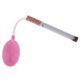 thumbnail image 2 of Juguetes de broma para fiestas de agua Yuyangstore Funny Party Prank, 2 of 6