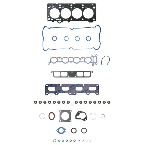 FEL-PRO HS 26202 PT-2 Head Gasket Set