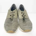 thumbnail image 3 of New Balance Mens FF Cruz V2 MCRUZKO2 Gray Running Shoes Sneakers Size 11.5 D, 3 of 6