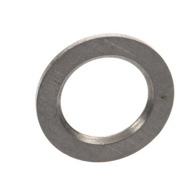 Globe 972-6P Couverture de Roulement OEM Authentique