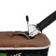 thumbnail image 2 of Good Grips Professional Stainless Steel Trigger Ice Cream Scoop, 2 of 5