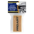 thumbnail image 4 of Pro Art Eraser Art Gum Carded, Non-Abrasive, 2"x 1"x .5", 1 pc, 4 of 4