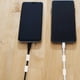 thumbnail image 3 of 10 clips para cables, organizadores de cables para mesita de noche en casa, 3 of 7