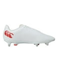 thumbnail image 2 of Canterbury  Adult Speed Raze Soft Ground Football Boots, 2 of 4