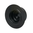 thumbnail image 4 of Hub Conversion Kit Adapter for 240/350/X1501/1600/1700/1800/1900, 4 of 7
