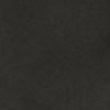 thumbnail image 1 of INSPIRE CHIC Women's Tie Neck Cap Sleeve Button Down Ruffle Summer Shirt, 1 of 6